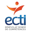 ecti.org