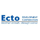 Ecto Development Corporation