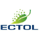 ectol.com