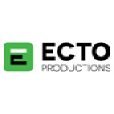 ectoproductions.com