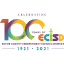 Ector County Independent School District