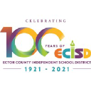 ectorcountyisd.org