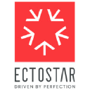 ectostar.com