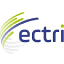 ectri.org