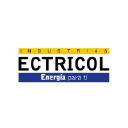 ectricol.com