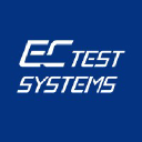 EC TEST Systems
