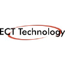 ecttechnology.com
