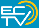 ectv.com