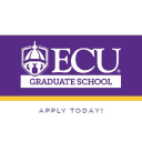 East Carolina University School of Dental Medicine