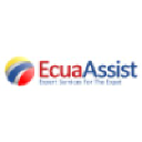 ecuaassist.com
