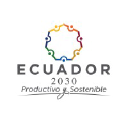 ecuador2030.org