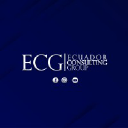 ecuadorcg.com