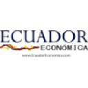 ecuadoreconomica.com