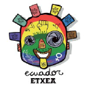 ecuadoretxea.org