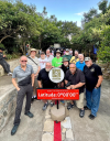 Ecuador Pride Travel