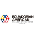 ecuadorianchamber.org