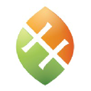 Logo for ecuadorianhands.com