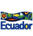 ecuadorsmart.com