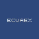 ecuaex.com