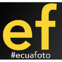 ecuafoto.com