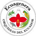 Ecuagenera logo