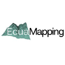 ecuamapping.com