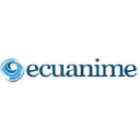 ecuanime.com