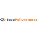 ecuapoliuretanos.com