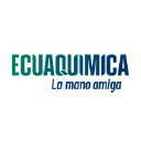 ecuaquimica.com.ec
