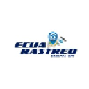 ecuarastreo.com.ec