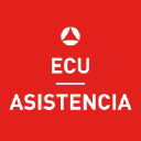 ecuasistencia.com.ec