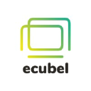 ecubel.com