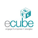 ecubetraining.com