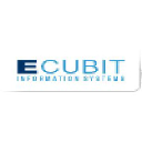 ecubit.com
