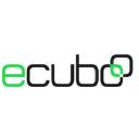 ecubo.net