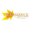 ecuessence.com