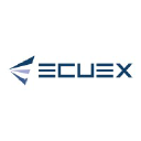 ecuex.com