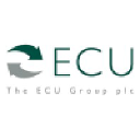 ecugroup.com
