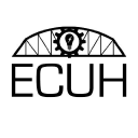 ecuh.org