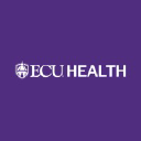 ecuhealth.org