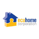 ecuhome.ca