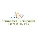 ecumenicalretirement.org