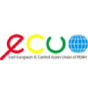 ecuo.org