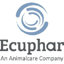 animalcare.co.uk