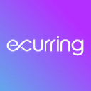 ecurring.com