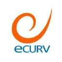 ecurv.com