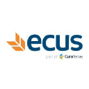 ecusltd.co.uk