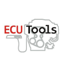 ECUTools International