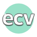 ecv-consulting.com