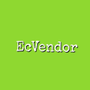 Ecvendor
